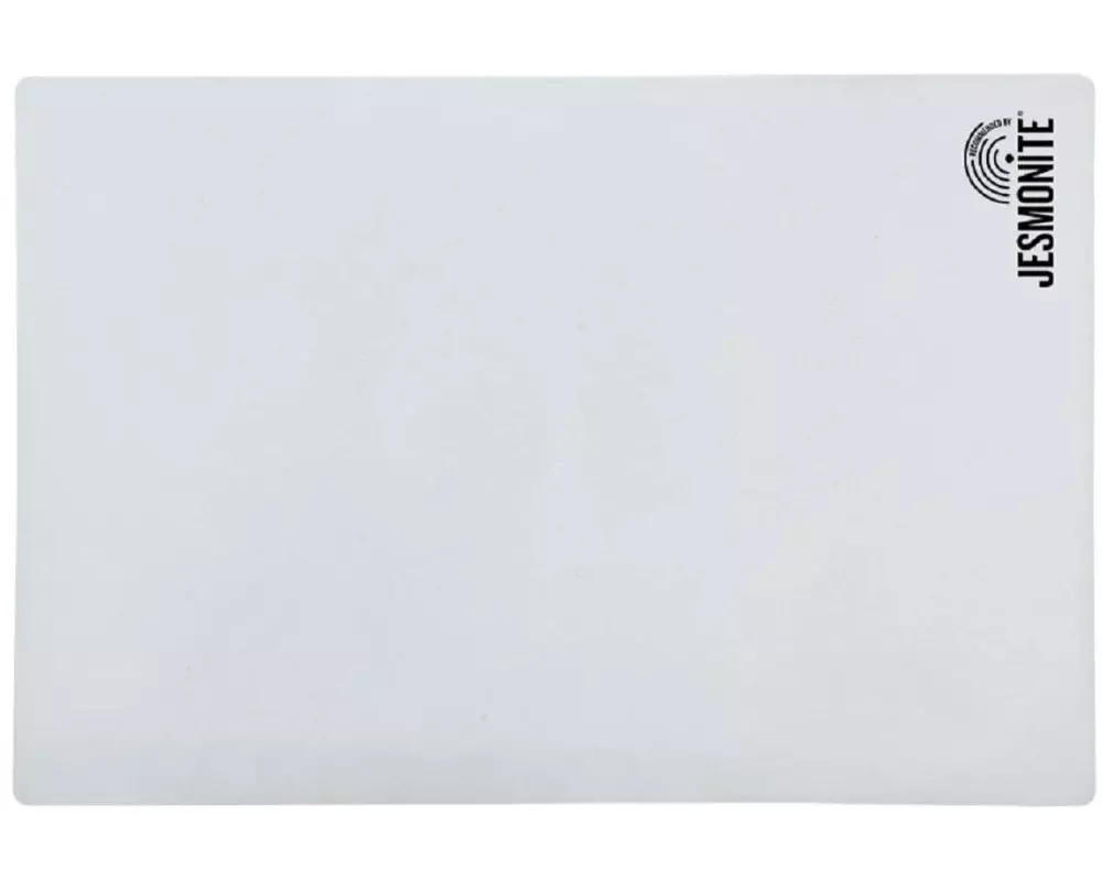 Jesmonite Versiegelung Silikonmatte 1 Stück