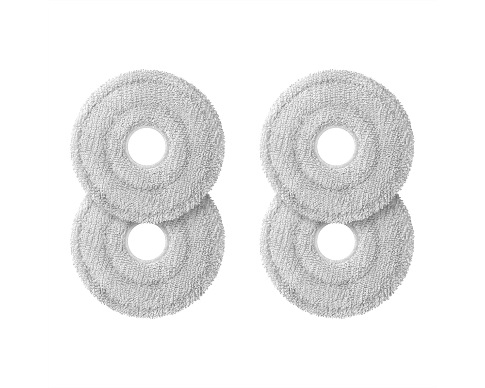 Samsung Mop Pad für VR9600/VR9700