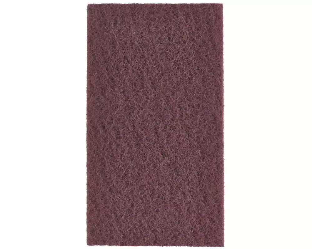 kwb Schleifvlies K360 150 x 230 mm