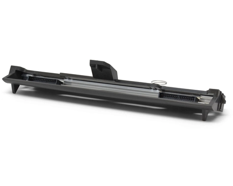 Zebra Original Direct Thermal, Thermal Transfer Printhead Pack