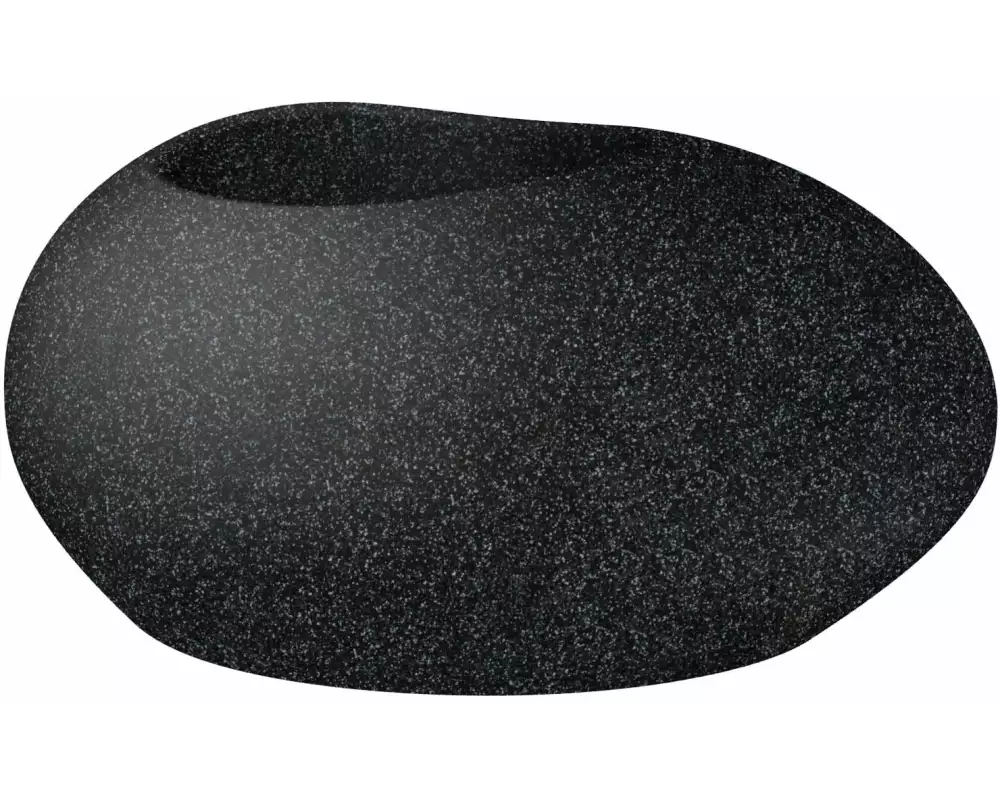 scheurich Flow 48/280 Granit