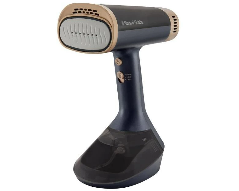 Russell Hobbs Steam Genie VacuSteam 1500 W