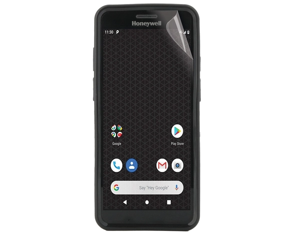 SCREEN PROTECTOR ANTI-SHOCK