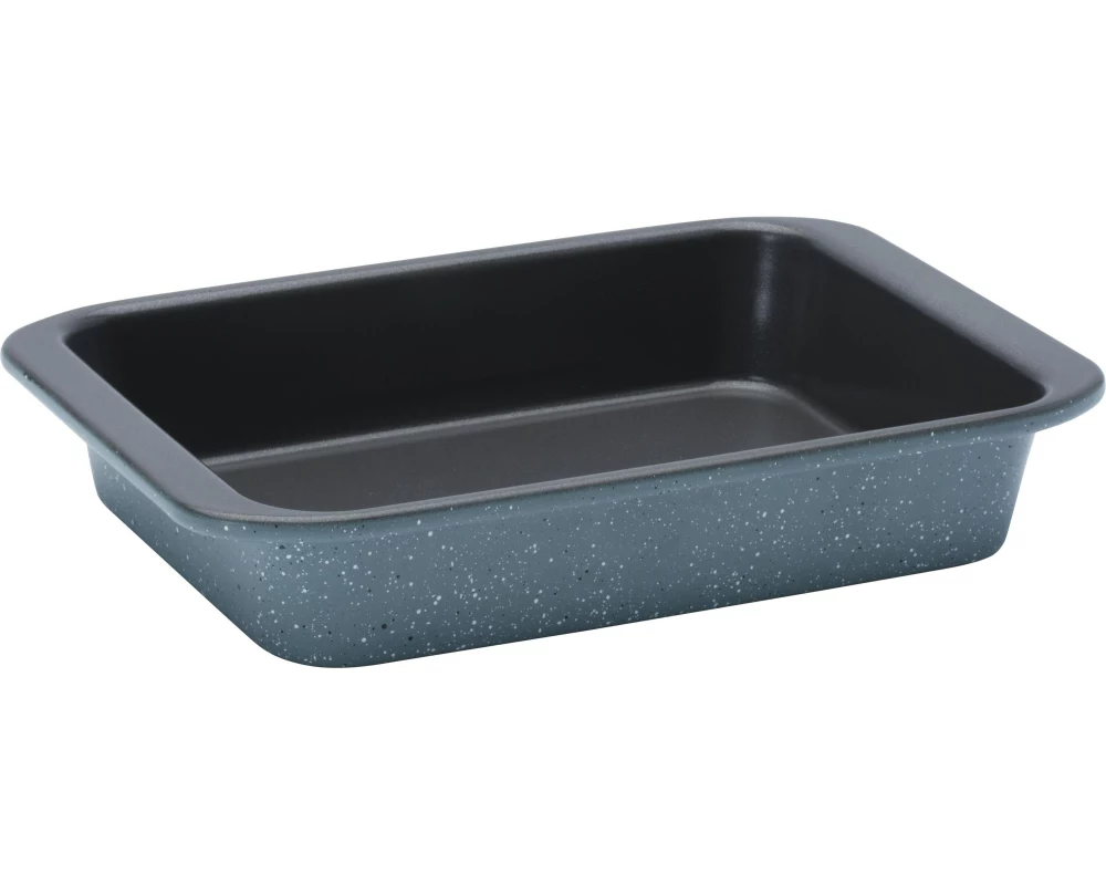 Electrolux Backform E9OOEC01S Easy2Clean Gratinform S