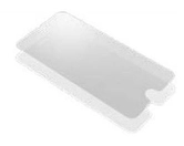 EM45 SCREEN PROTECTOR 1-PACK