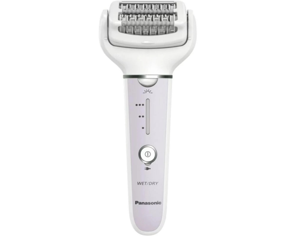 Panasonic Epilierer ES-EY30-V503