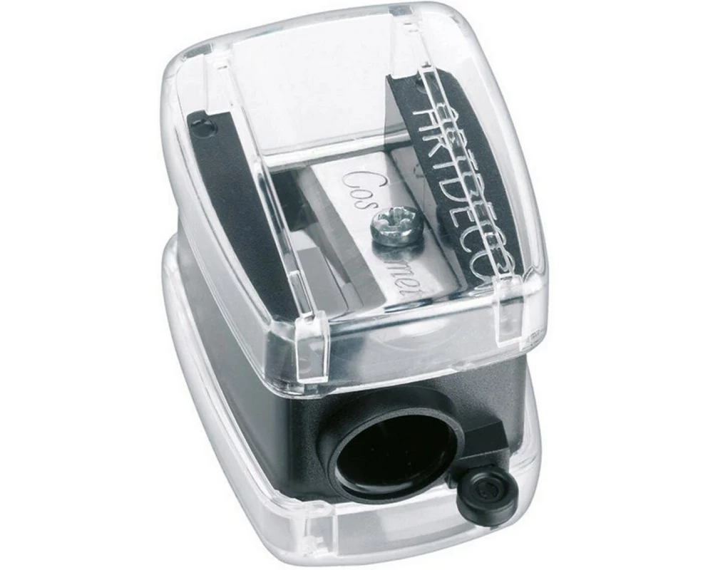 ARTDECO Magic Liner