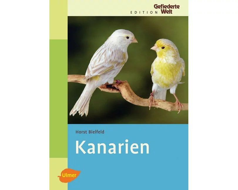 Kanarien