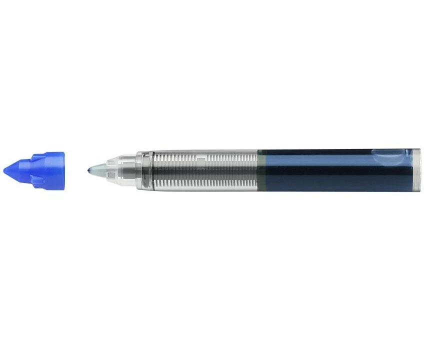 Schneider Patrone 852 Medium (M), Königsblau