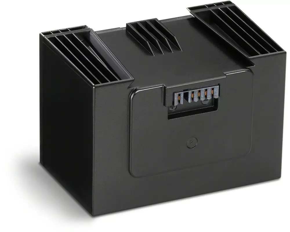 iRobot Batterie Roomba «Serie j»