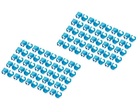 Digitus Cable Organizer