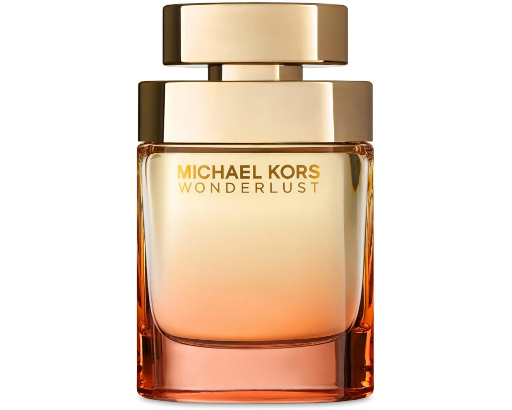MICHAEL KORS Wonderlust 100 ml