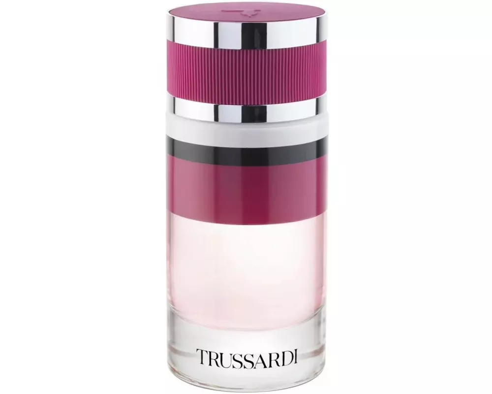 Trussardi Ruby Red 30 ml