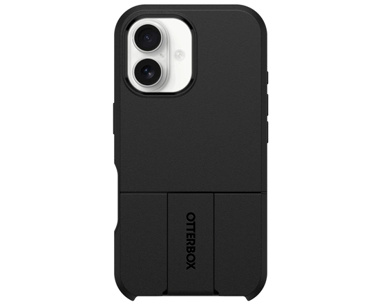 OB UNIVERSE APPLE IPHONE 16 -