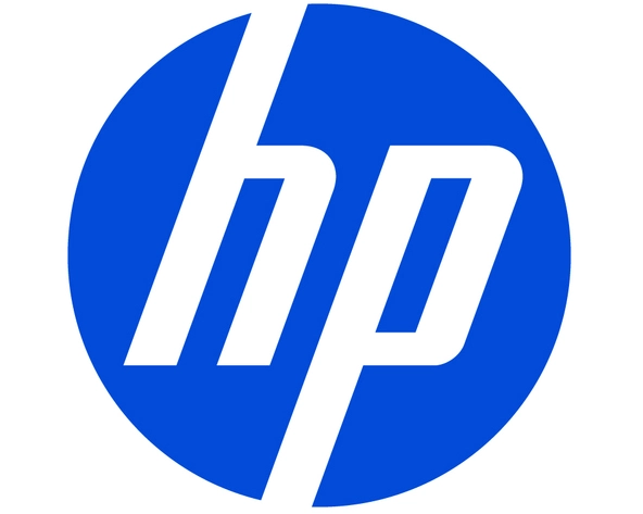 HP Poly Voyager Focus 2-M USB-C-C Headset USB-C/A Adapter Charging StandPoly+ 3years Poly Voyager Focus 2-M USB-C-C Headset USB-C/A AdapterCharging Stand Poly+ 3ye