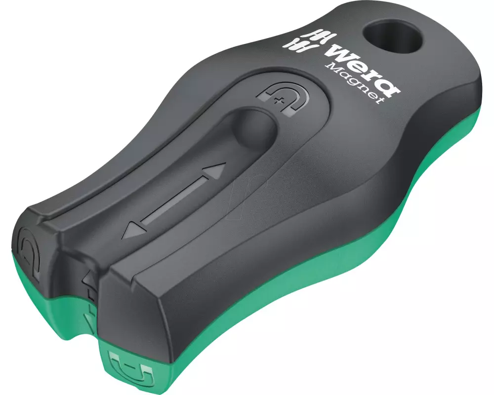 Wera Magnetisiergerät SB 48 mm