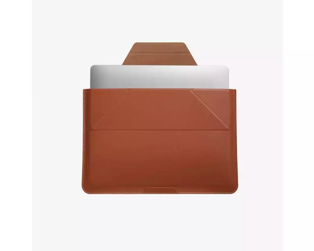 MOFT Notebook Sleeve 13 "