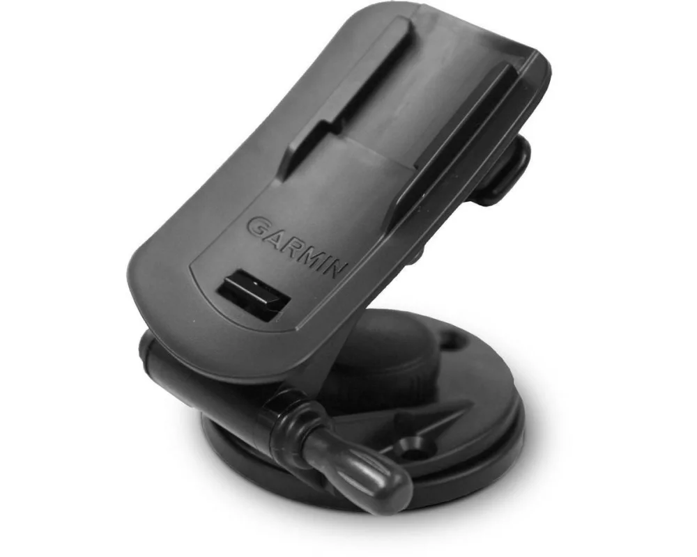 GARMIN Navihalterung Marine