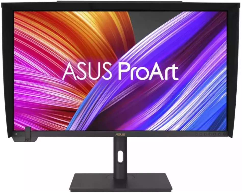 ASUS Monitor ProArt PA32UCXR