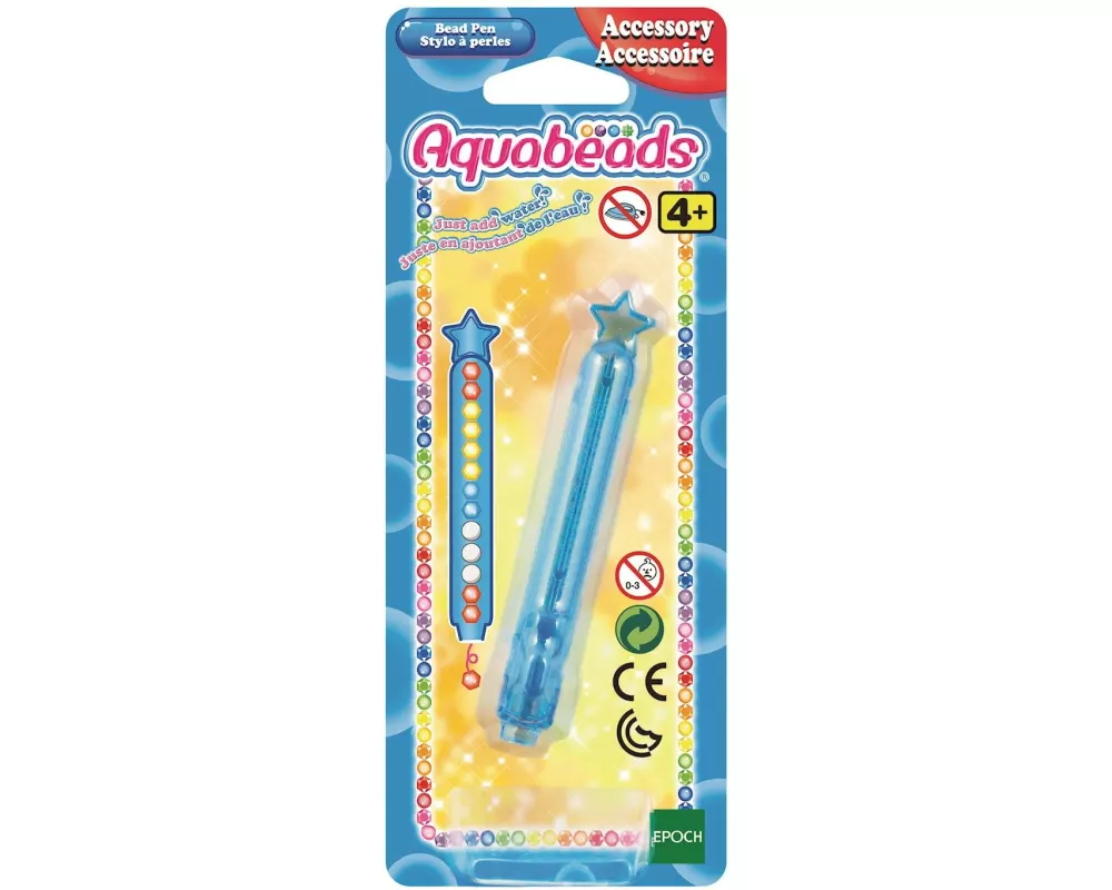 Aquabeads Perlenstift