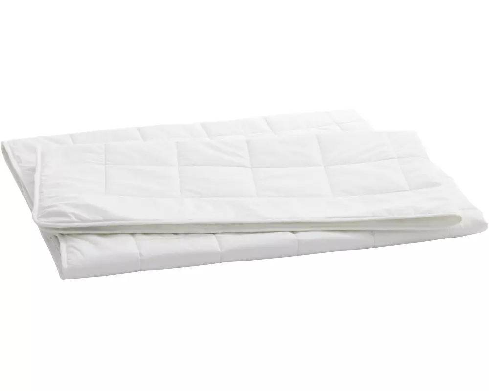 Billerbeck Duvet Bamboo Light 160 x 210 cm