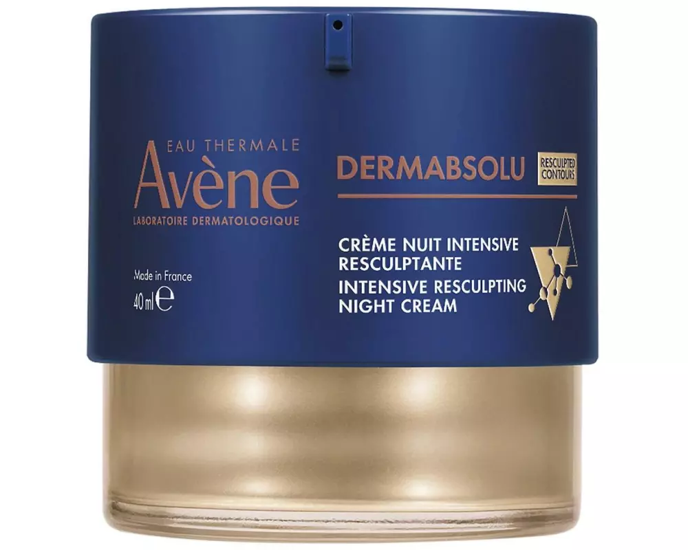 Avène DermAbsolu 40 ml