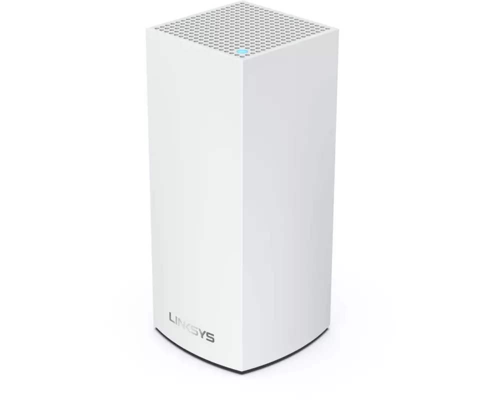 Linksys Mesh-System Atlas Pro 6 Einzeladapter