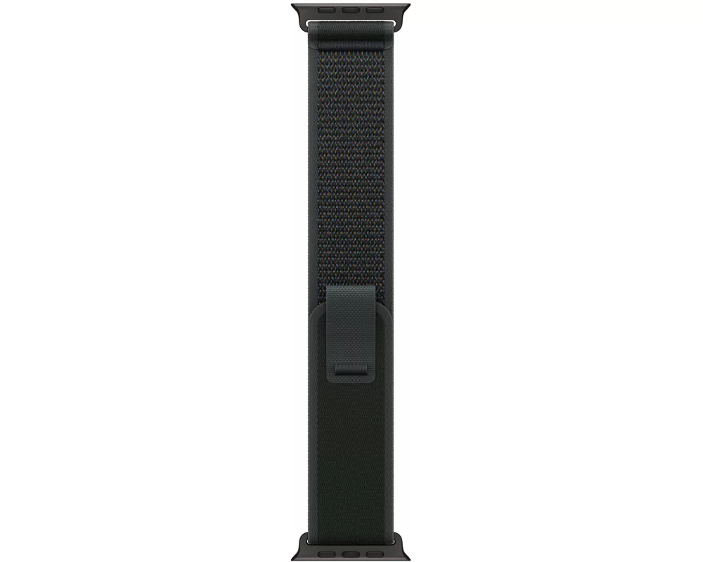 Apple Trail Loop 49 mm Schwarz M/L