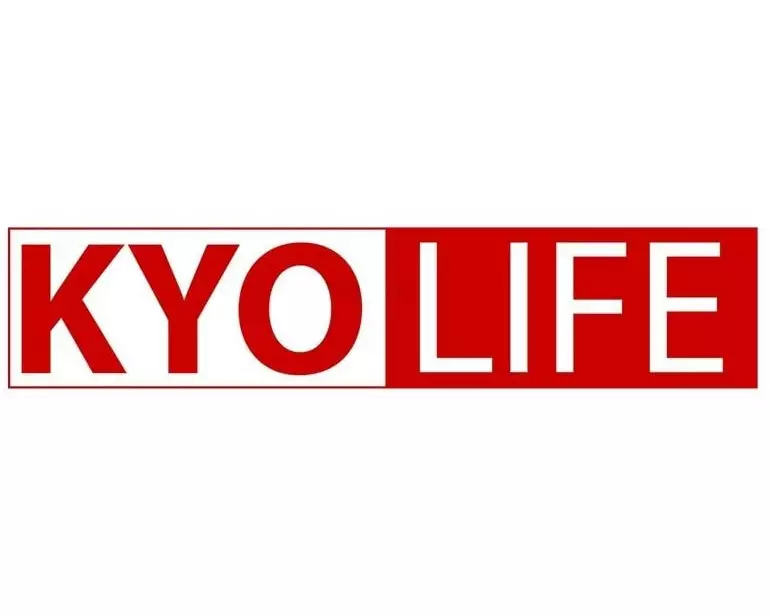 Kyocera Garantieerweiterung KyoLife 870W3006CSA 3 Jahre On-Site