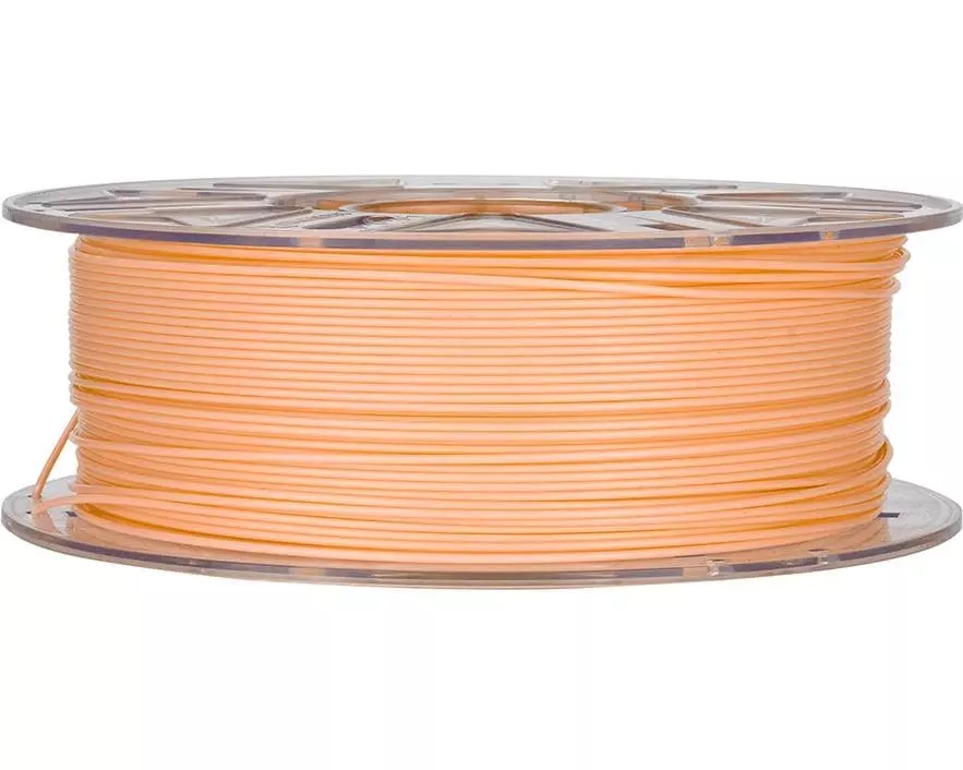 Creality Filament PLA Hyper RFID Pfirsich 1.75 mm 1 kg