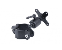 ZIRKONA 2IN TO 3IN POLE MOUNT