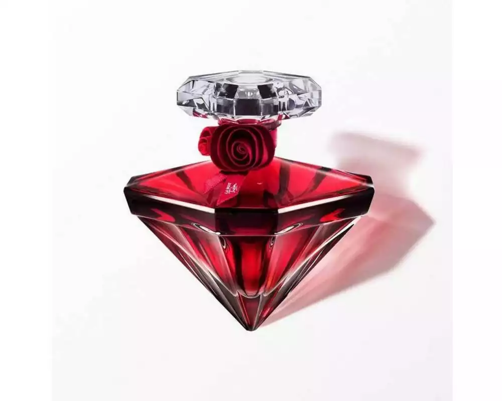 Lancôme La Nuit Trésor Rouge Drama 50 ml