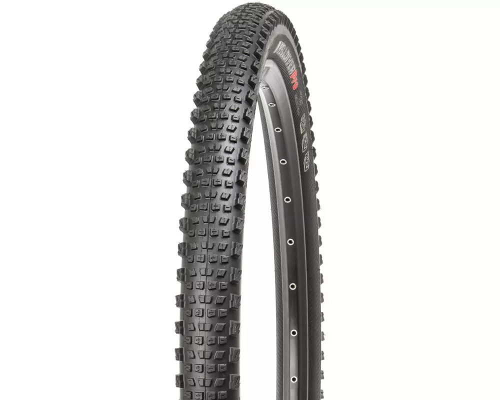 Kenda Velopneu Helldiver Pro 29 " x 60 mm