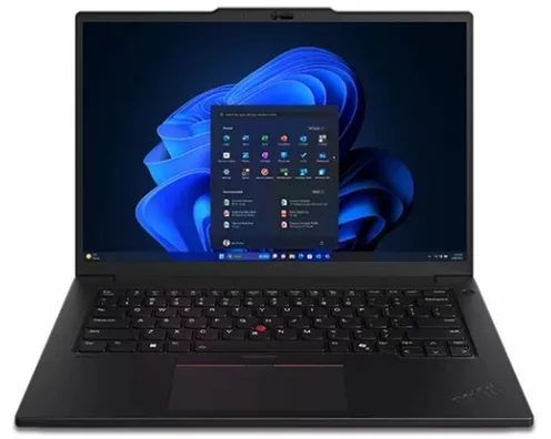 Lenovo Notebook ThinkPad P14s Gen.5 (Intel)