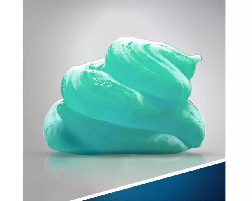 Gillette Series Duo Pack Sensitive Rasiergel 400 ml