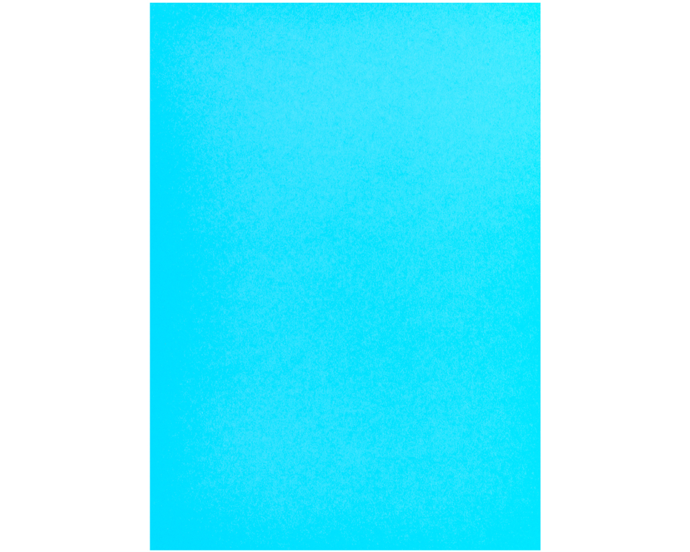 I AM CREATIVE Fotokarton 50x70cm MPA2902498313 270g, himmelblau