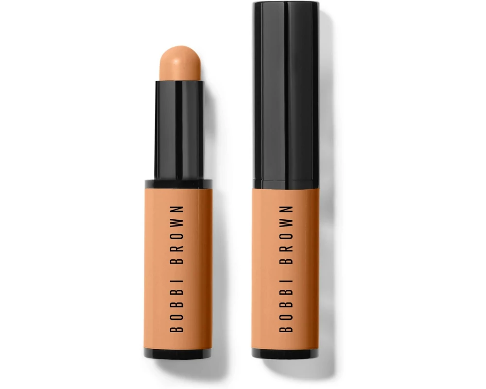 bobbi brown Skin Corrector Stick Dunkelpfirsich
