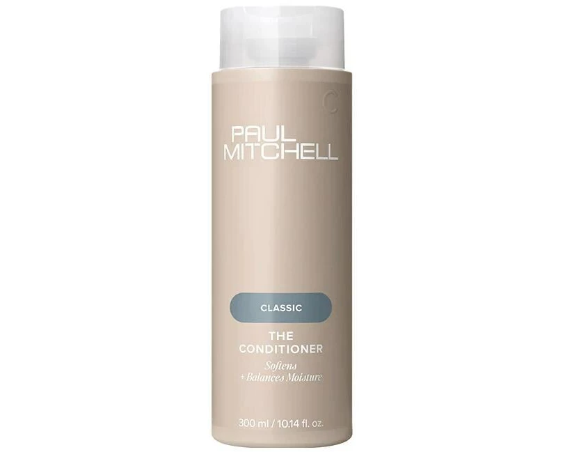 PAUL MITCHELL The Conditioner 300 ml