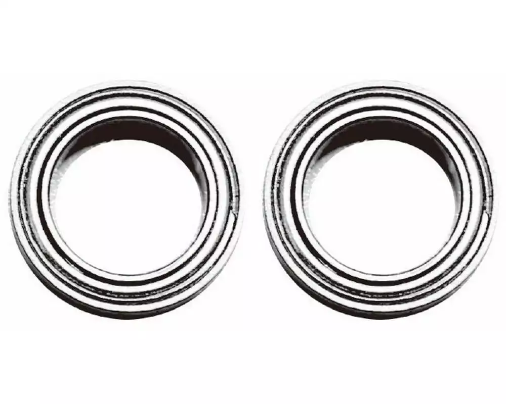 Absima Kugellager 8 x 12 x 3.5 mm, 2 Stück