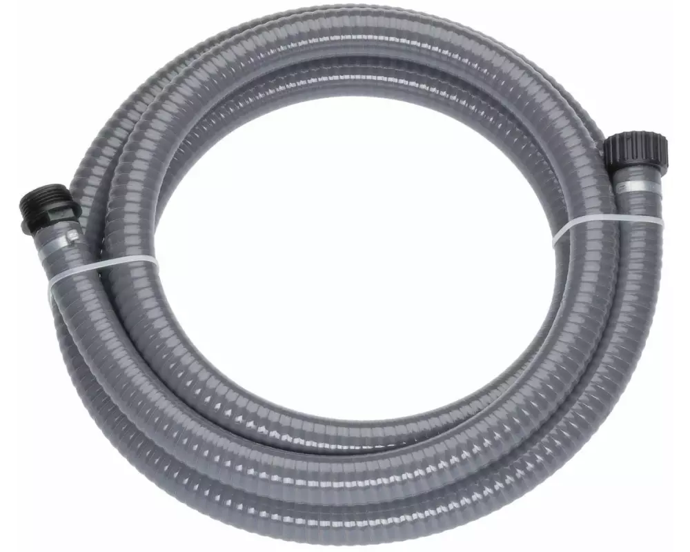 Gardena Saugschlauch 1412