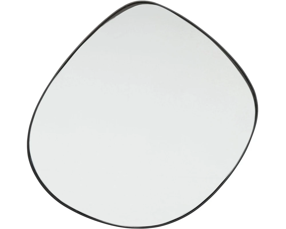 Kare Spiegel Göteborg 71 x 71 cm