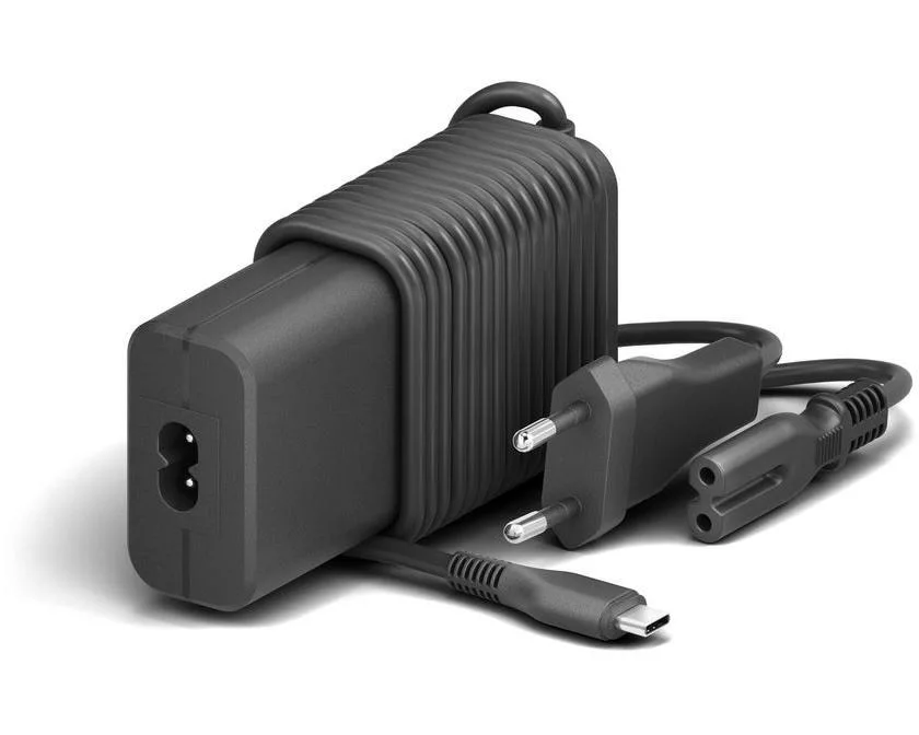 PureLink USB Netzteil VL-PSU065 USB-C PSU, 65W