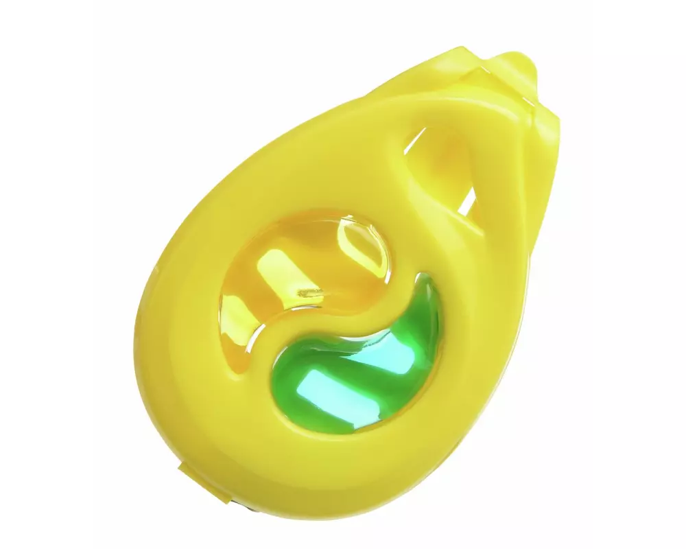 Siemens Duftspender Citro-Fresh-Deo 2 in 1