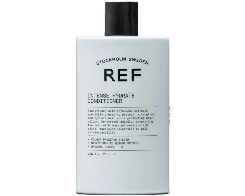 REF Haarspülung Intense Hydrate 245 ml