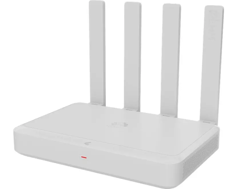 Huawei eKit Dual-Band WiFi Router AR180