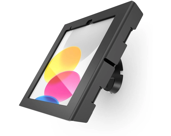 IPAD 10-11 GEN APEX ENCLOSURE