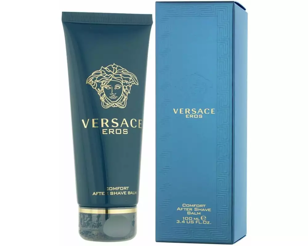 Versace Eros 100 ml