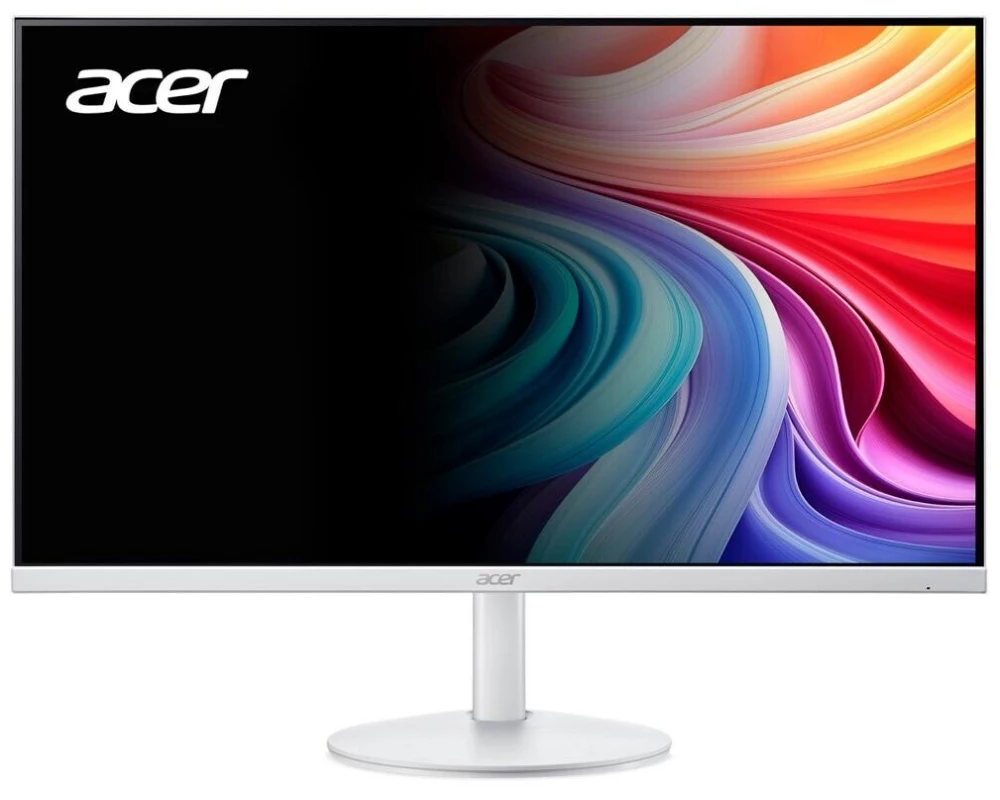 Acer Monitor SA273G0wi