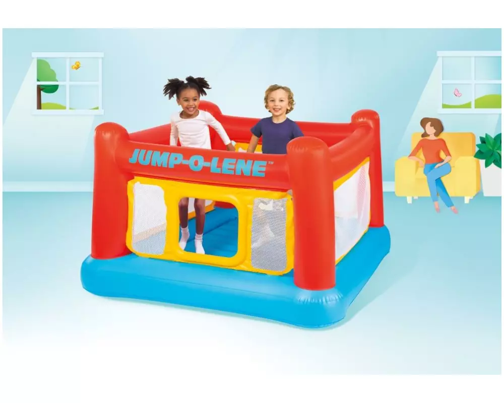 Intex Jump-O-Lene 48260NP