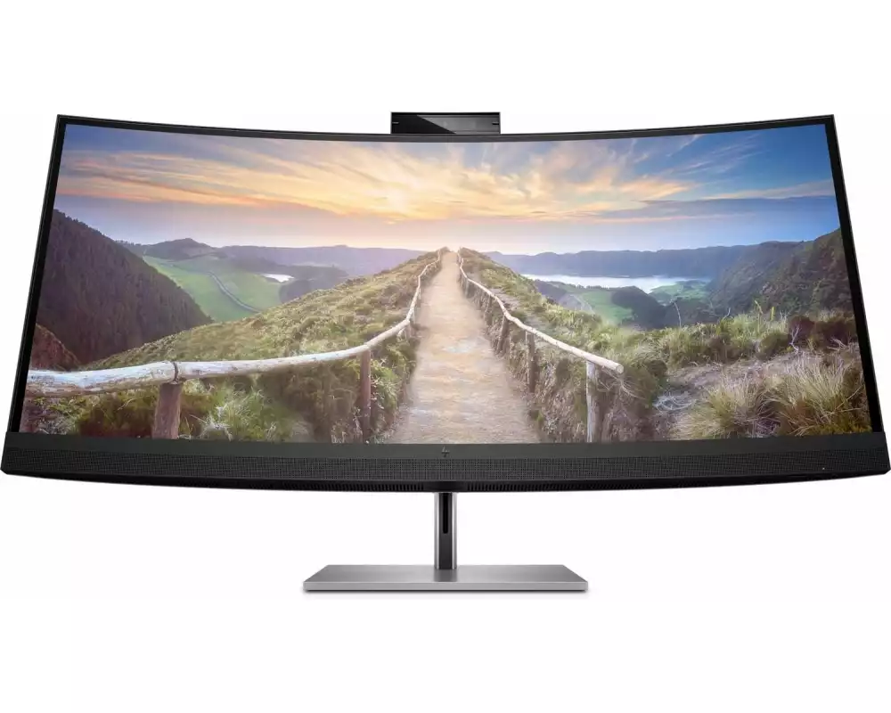 Z40c G3 Docking Display